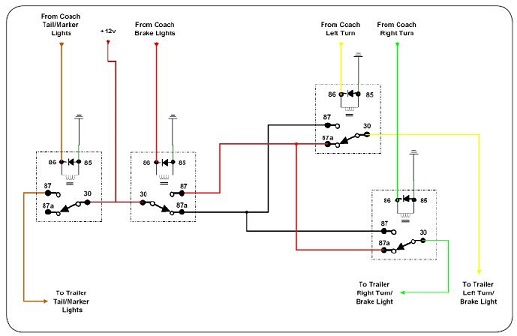 Bus to Toad Wiring.JPG