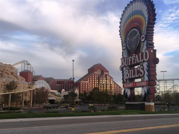 Buffalo Bills at Primm (Medium).JPG