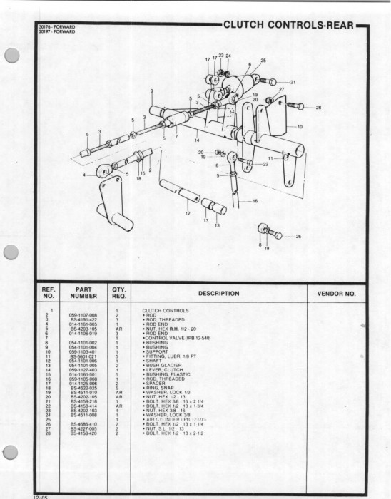 Air assisted clutch.jpg