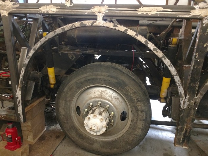 wheel well drive axle.jpg