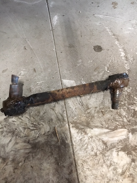 Old Tie Rod.JPG