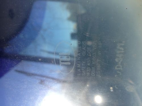 04 Eagle Windshield Mark.jpg