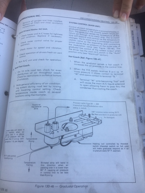 Gradustat Operation Details.JPG