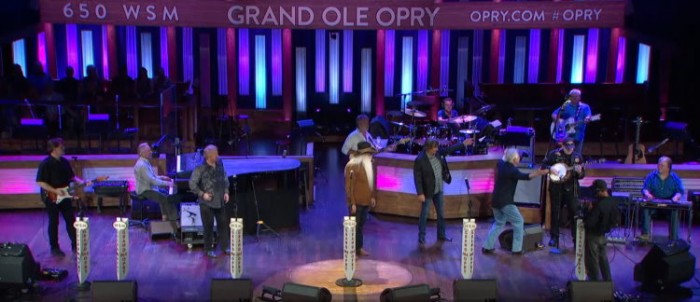 OAK RIDGE BOYS TODD TAYLOR GRAND OLE OPRY.jpg