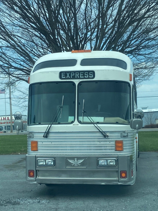 Bus destination Sign.jpg