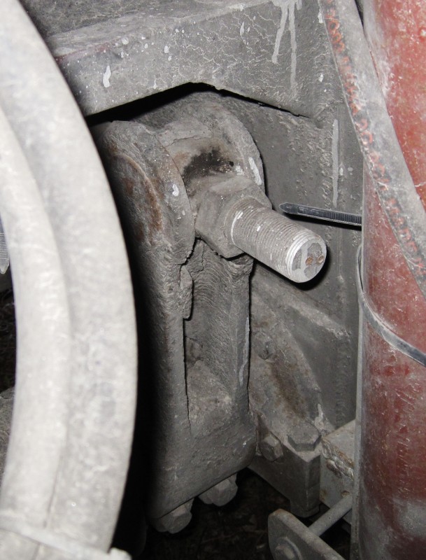 Front Torsilastic adjustment bolt.jpg