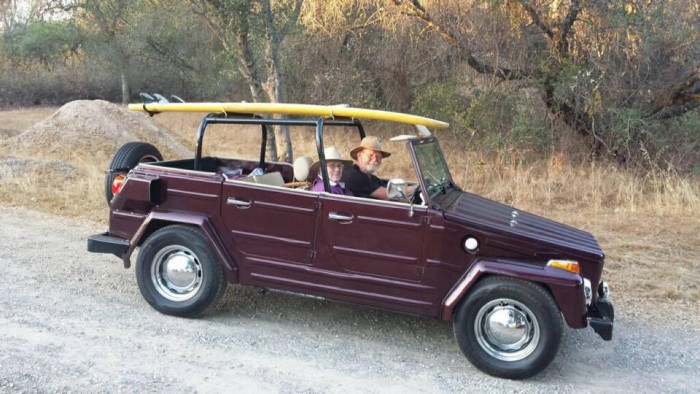 Fosse 73 VW Thing.jpg