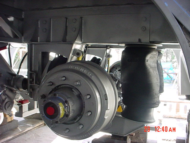 New Tag Axle.jpg