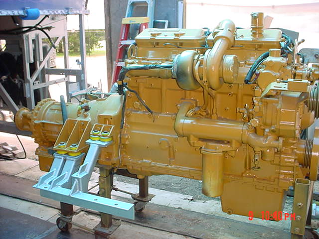 Cat Engine and HT 740 Transmission.jpg