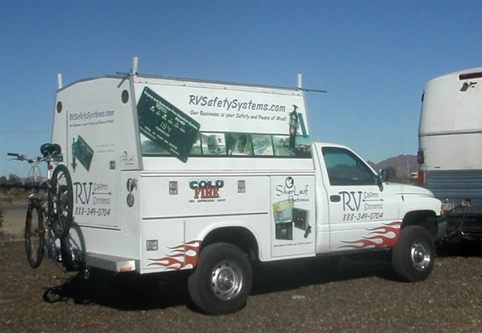 Truck with Wrap (Medium).jpg