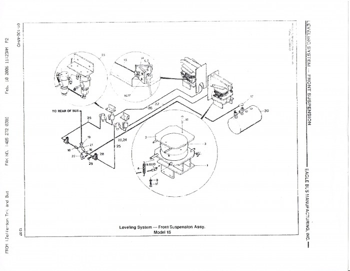 eaglebus air bag front (2).jpg