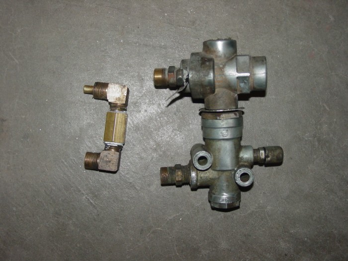 Service Interlock Valve Replacement.JPG