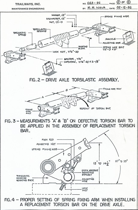 Eagle drive axle torsion bar 001 (4).jpg