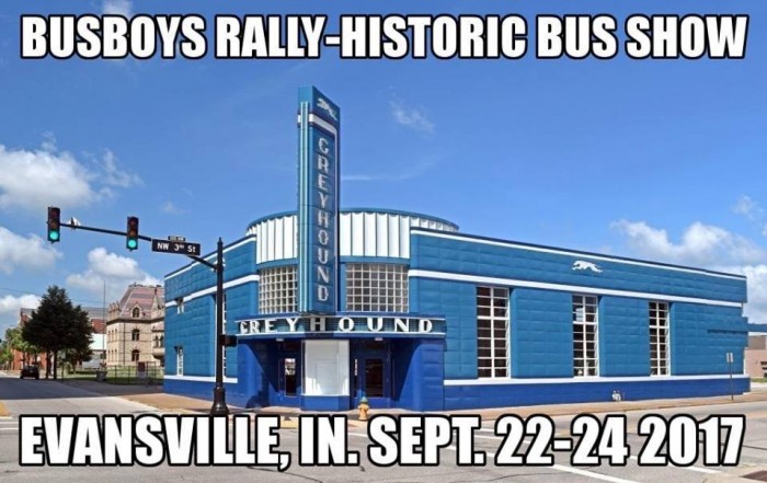 Histroic Bus Rally 2017.jpg